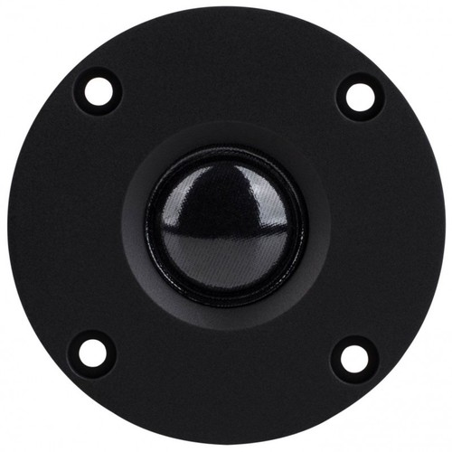 Tweeter home audio - tweeter,
