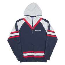 CHAMPION Veste Anorak À