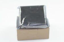 Lecteur Mifare Magalcom 6609M