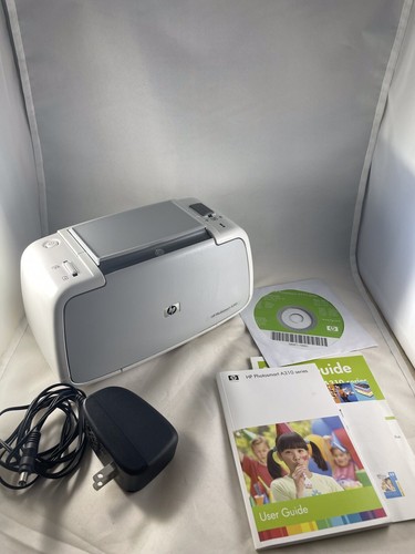 Photosmart a310 digital - a310,