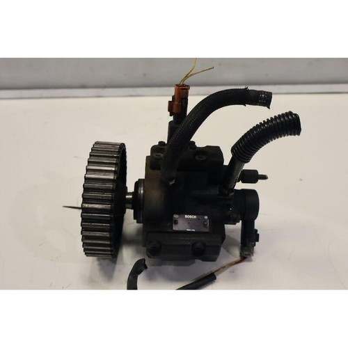 0445010010 pompe injection