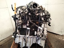 BPE MOTEUR COMPLET / 2679996