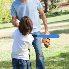  Jouet Chauve-souris Batte De Baseball Pour Enfants Chauves-souris