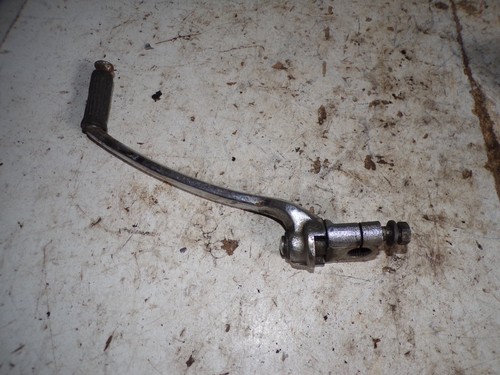Kick suzuki 5326 - suzuki,
