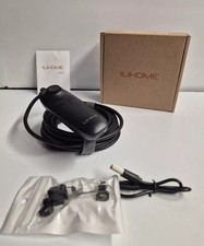 Caméra Endoscopique HD 1920p