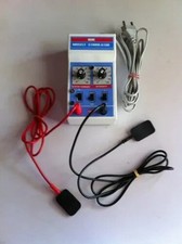 Mini stimulateur musculaire