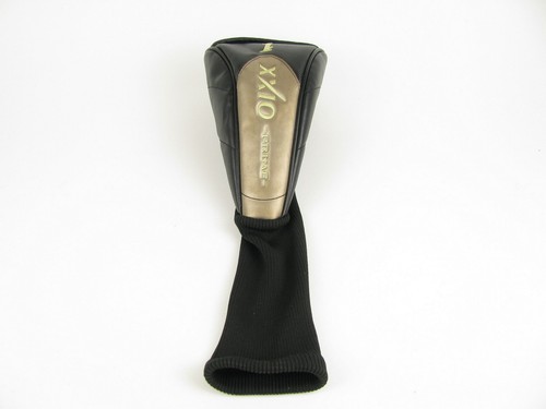 Xxio prime dst driver - xxio,
