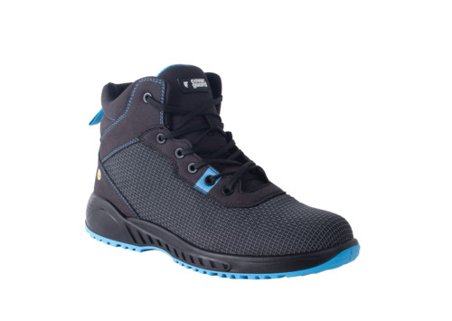 Coverguard chaussures - coverguard, de