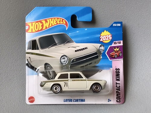 Lotus cortina - -￼,