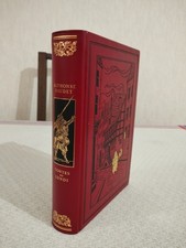 ALPHONSE DAUDET EDITIONS JEAN