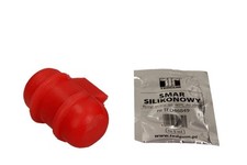 BARRE STABILISATRICE