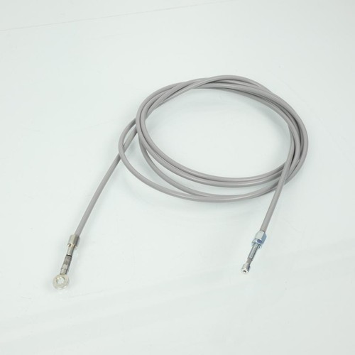 Câble accélérateur rms - câble,