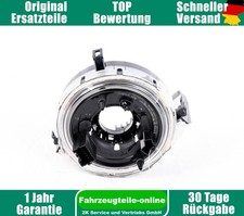 Porsche Boxster 987 95565221111 Anneau De Rappel D'Airbag