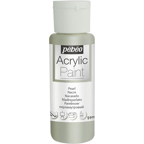 097869 pébéo flacon 59ml - flacon,
