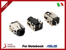 Connecteur D'Alimentation Dc POWER JACK pour Ordinateur Portable ASUS UX303