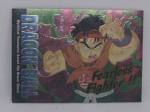 Rare carte card carddass - rare,