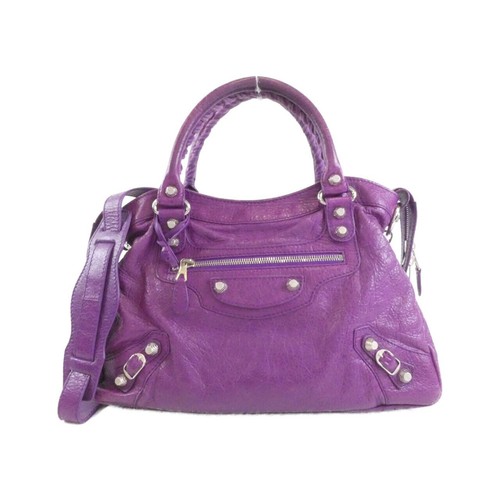 Authentic balenciaga giant - balenciaga,
