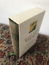 LA PLÉIADE      THÉOPHILE GAUTIER     ROMANS CONTES ET NOUVELLES  II (2)    2002