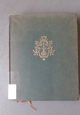 Théâtre complet de Musset - les classiques verts 1953