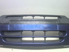 Pare choc avant RENAULT TWINGO