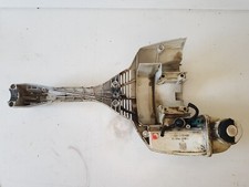 carter inférieur de débrousailleuse stihl fs40