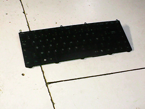 Clavier kfrsbd108a sony - clavier, vaio
