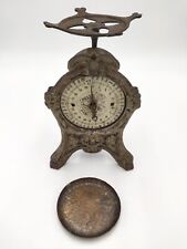 balance HELLA HAUSHALTSWAAGE