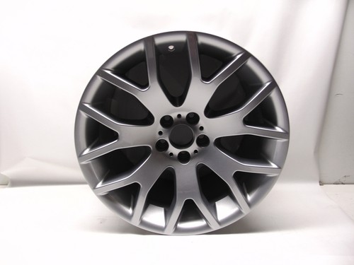 Neuf véritable bmw - x5, e70