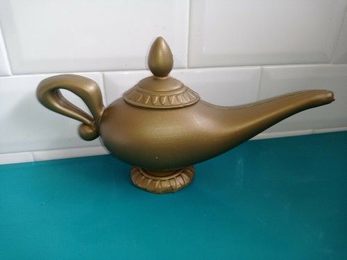 2107142 disney lampe - disney,