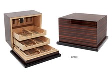 Mobile Portasigari Humidor 3