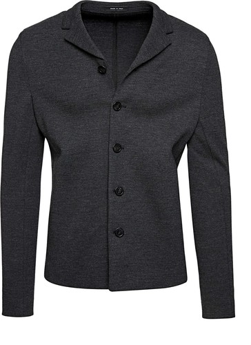 Emporio armani veste - veste, blouson