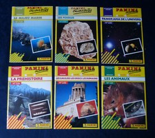 #Documentation Scolaire#