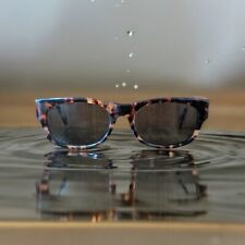 VINTAGE RAY BAN B&L BOHEMIAN