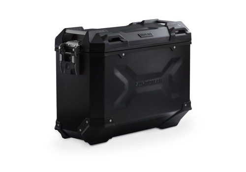 Motech trax adv coffre - adv,