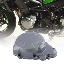 CARTER GAUCHE ALLUMAGE Z900 Z 900 2017 2018 2019 2020 2021 2022 2023 2024 NEUF