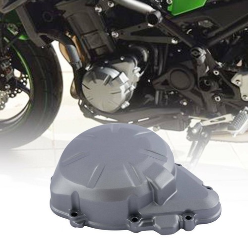 Carter gauche allumage - carter, z900