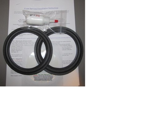 Infinity rs2 rs2000 - infinity,