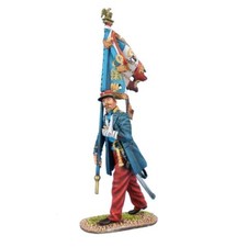 FPW03 French Line Infantry