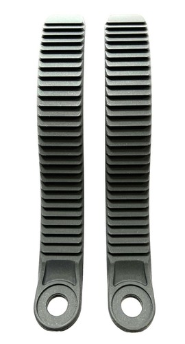 Fixations snowboard - fixations, de