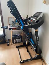 tapis de course électrique pliable