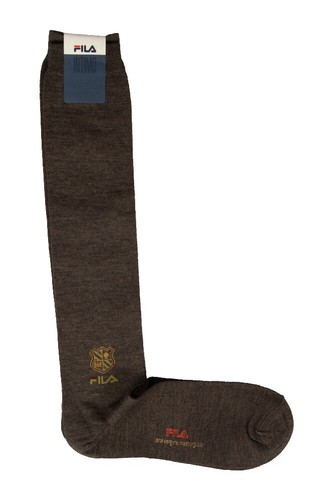 Chaussettes longues pour