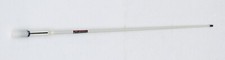 NOS DONG YANG MARINE SHIP S