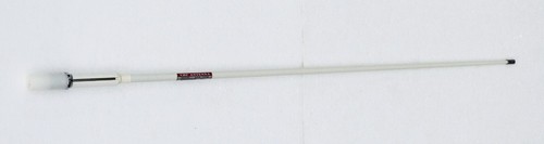 Nos dong yang - ship, s