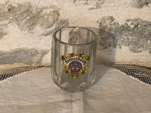 Ancienne chope bière - ancienne,
