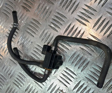 OPEL ASTRA K 1,4 Turbo