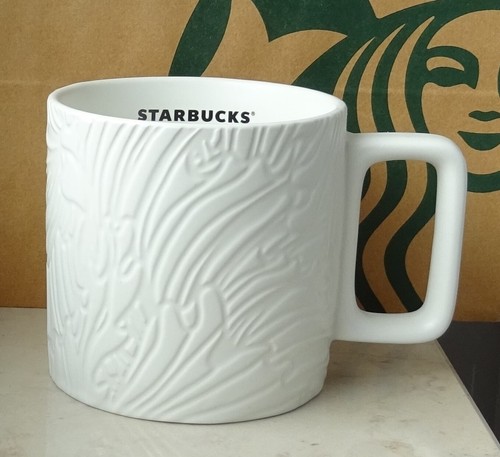 Starbucks mug tasse - mug, becher