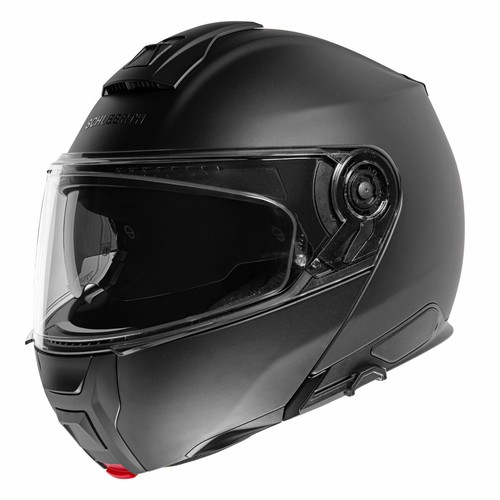 Casque modulaire schuberth - schuberth, c5
