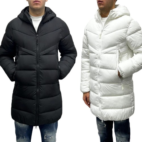Couette homme longue - , hiver
