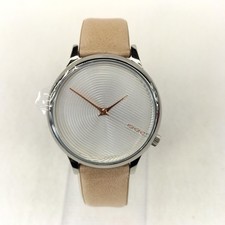 KOMONO Watch