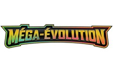CARTE POKÉMON MEG MEGA